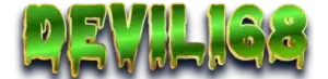devil168-LOGO