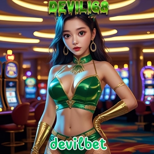devilbet