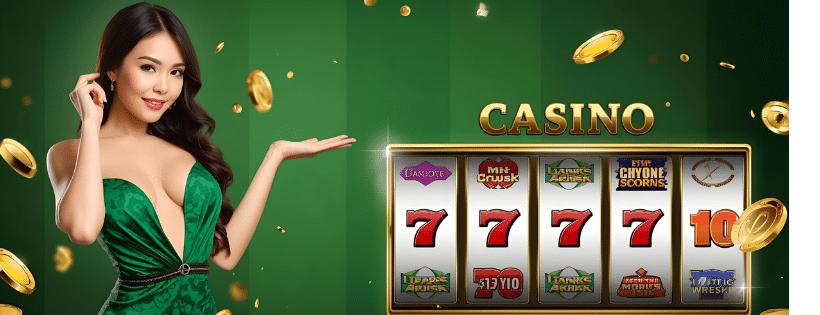 สล็อต โปรดี168