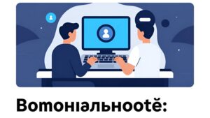 Концептуальная иллюстрация стратегии игры в слоты с высокой волатильностью для VIP-клиентов Devil 168 Plus