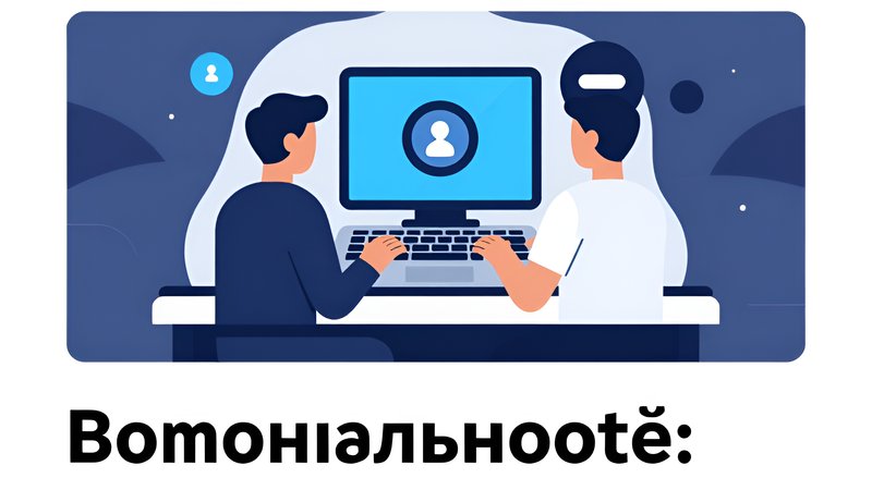 Концептуальная иллюстрация стратегии игры в слоты с высокой волатильностью для VIP-клиентов Devil 168 Plus