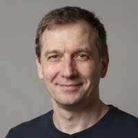 Эксперт Devil 168 Plus делится аналитикой о самых стабильных провайдерах онлайн слотов